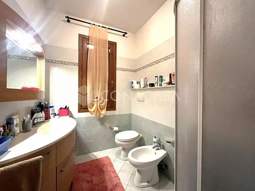 Immagine 14 di Appartamento in vendita  a Montopoli In Val D'arno