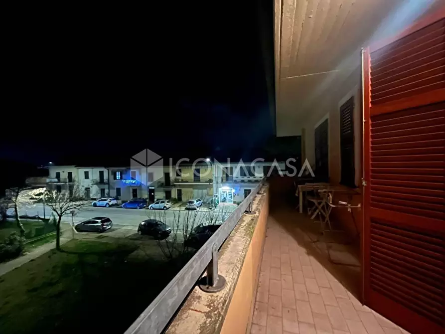 Immagine 10 di Appartamento in vendita  a Montopoli In Val D'arno