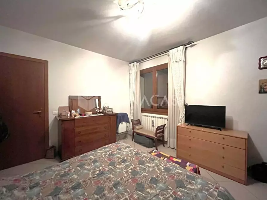 Immagine 7 di Appartamento in vendita  a Montopoli In Val D'arno