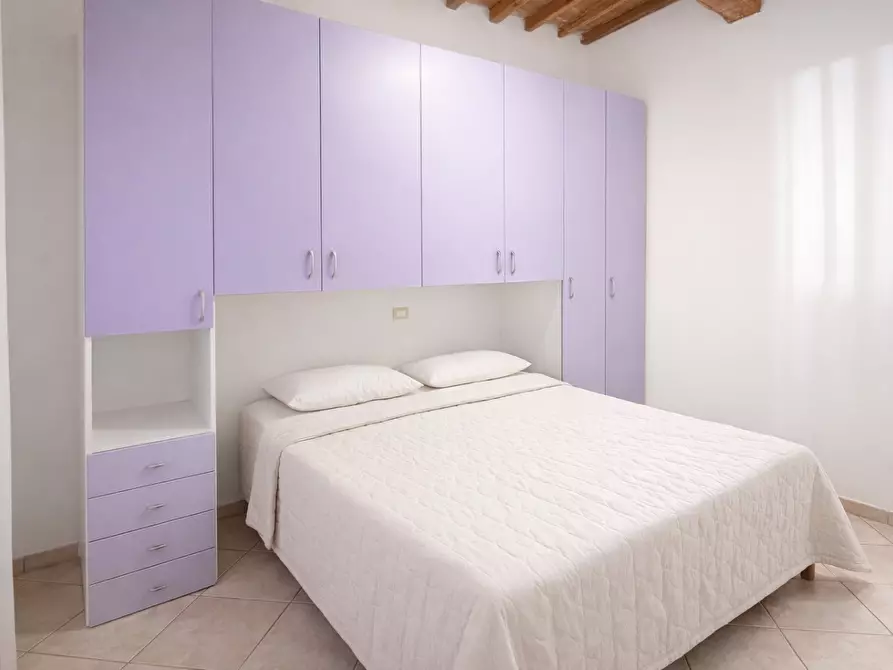 Immagine 5 di Appartamento in affitto  a Vicopisano