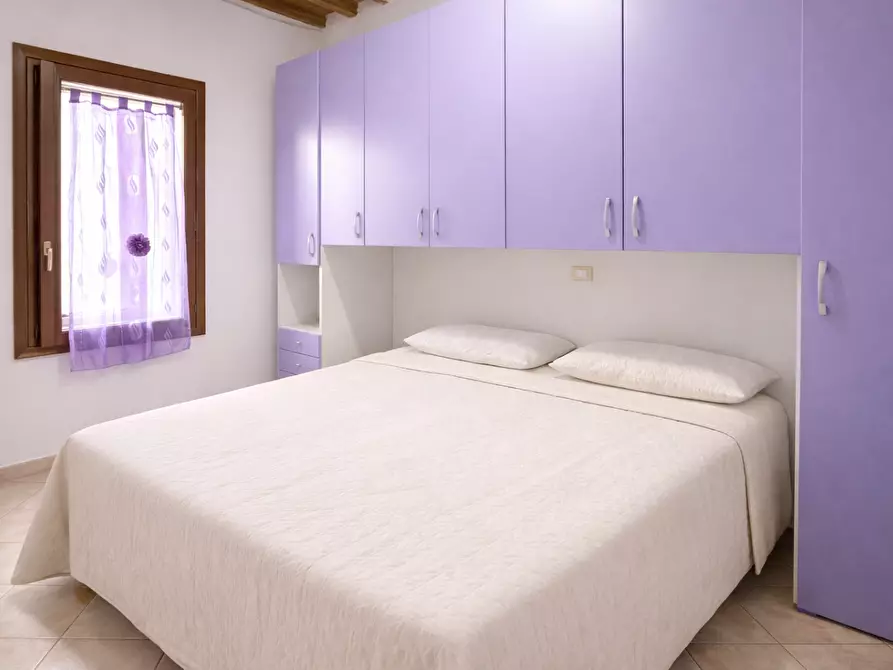 Immagine 4 di Appartamento in affitto  a Vicopisano