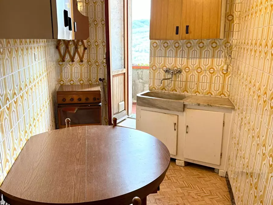 Immagine 3 di Villetta a schiera in vendita  a Arcola