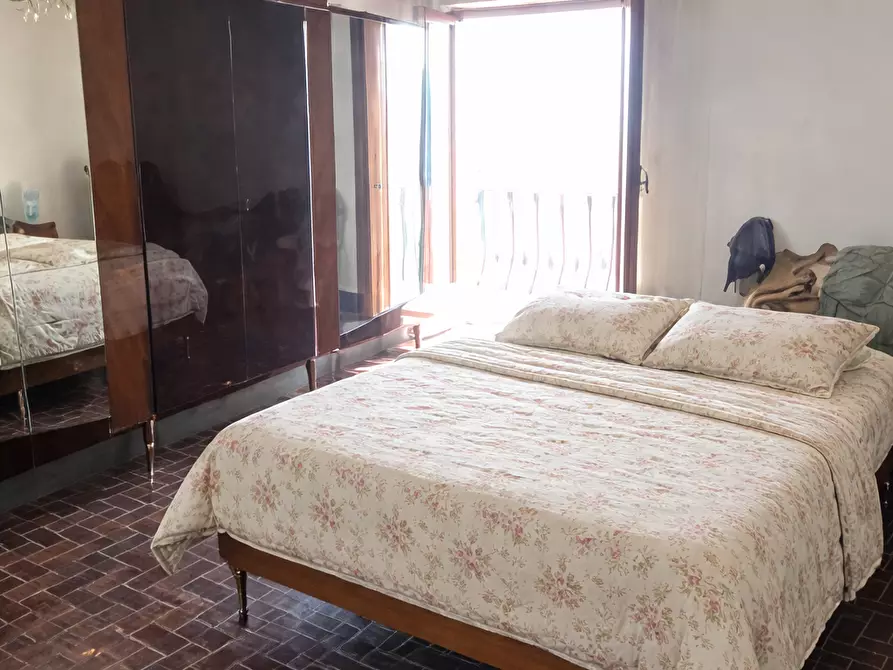 Immagine 15 di Villetta a schiera in vendita  a Arcola