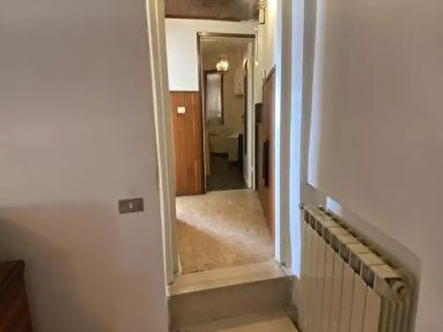 Immagine 17 di Villetta a schiera in vendita  a Arcola