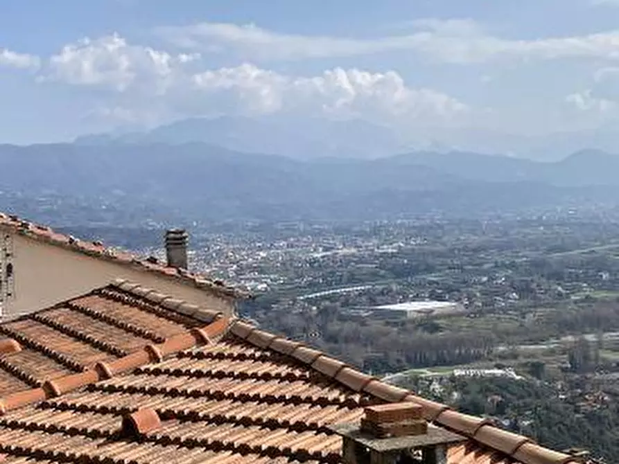 Immagine 13 di Villetta a schiera in vendita  a Arcola