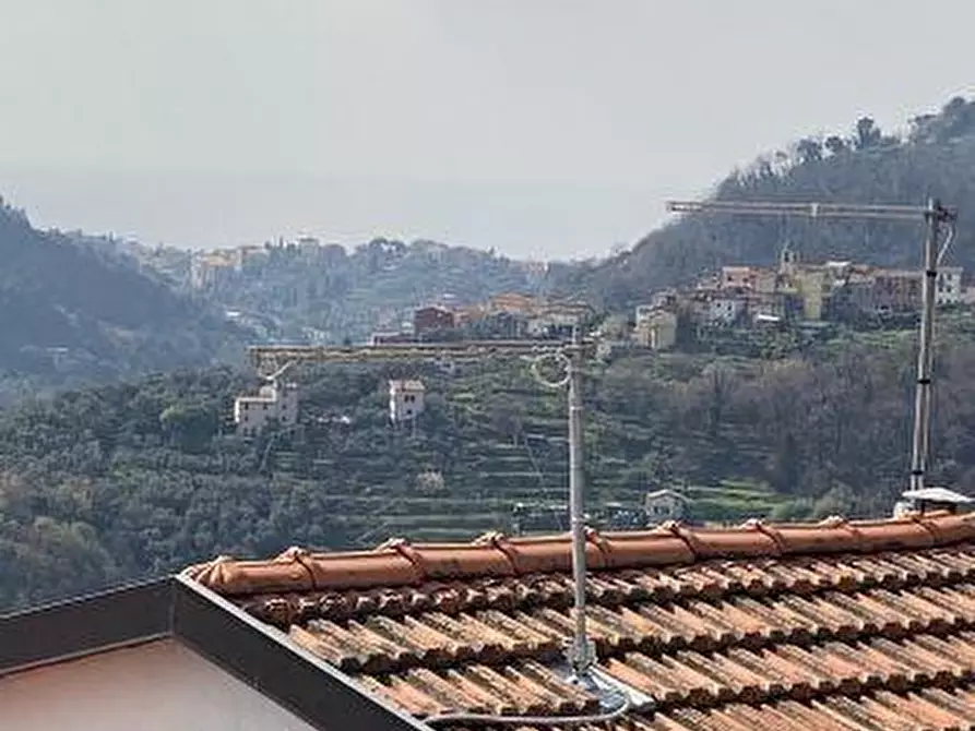 Immagine 14 di Villetta a schiera in vendita  a Arcola