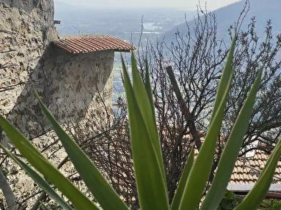 Immagine 9 di Villetta a schiera in vendita  a Arcola