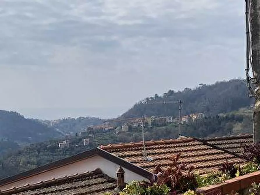 Immagine 11 di Villetta a schiera in vendita  a Arcola