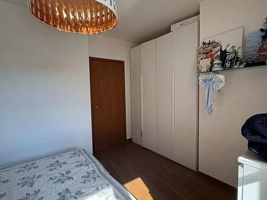 Immagine 9 di Appartamento in vendita  a San Miniato