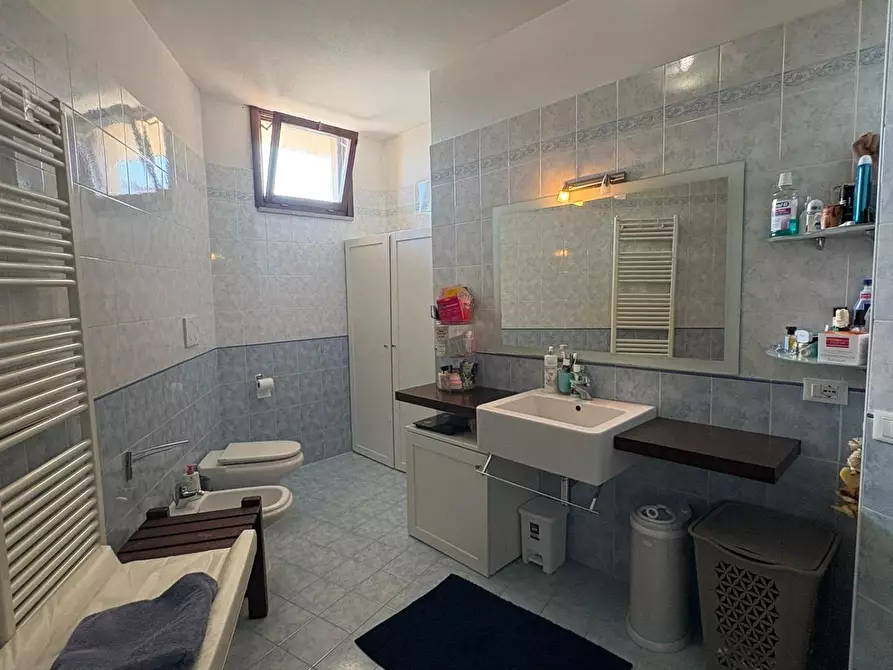 Immagine 13 di Appartamento in vendita  a San Miniato