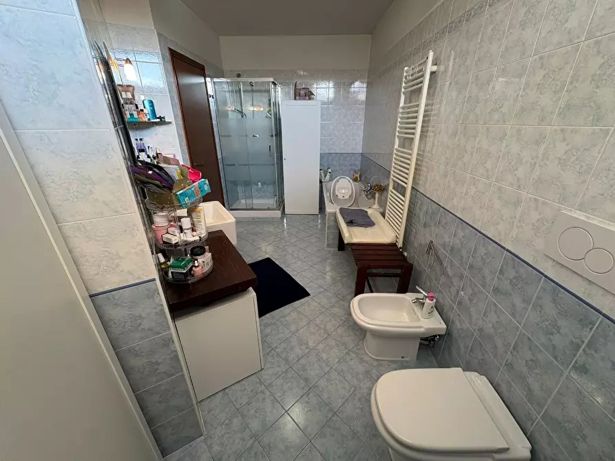 Immagine 12 di Appartamento in vendita  a San Miniato