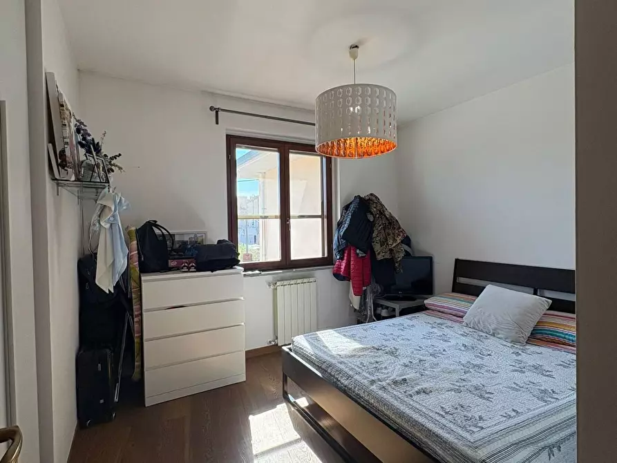 Immagine 10 di Appartamento in vendita  a San Miniato