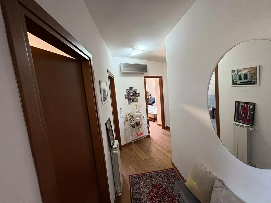 Immagine 1 di Appartamento in vendita  a San Miniato