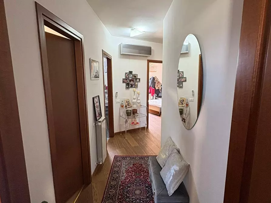 Immagine 5 di Appartamento in vendita  a San Miniato