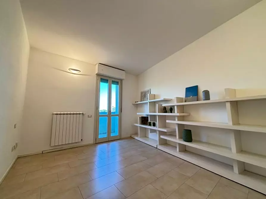 Immagine 14 di Appartamento in vendita  a Pontedera