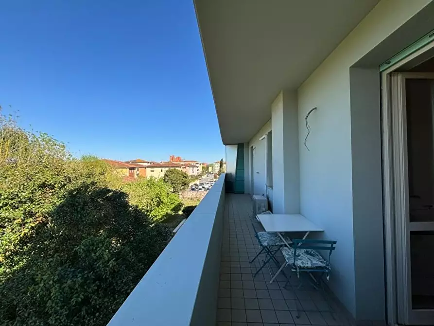 Immagine 7 di Appartamento in vendita  a Pontedera
