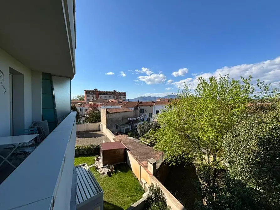 Immagine 2 di Appartamento in vendita  a Pontedera