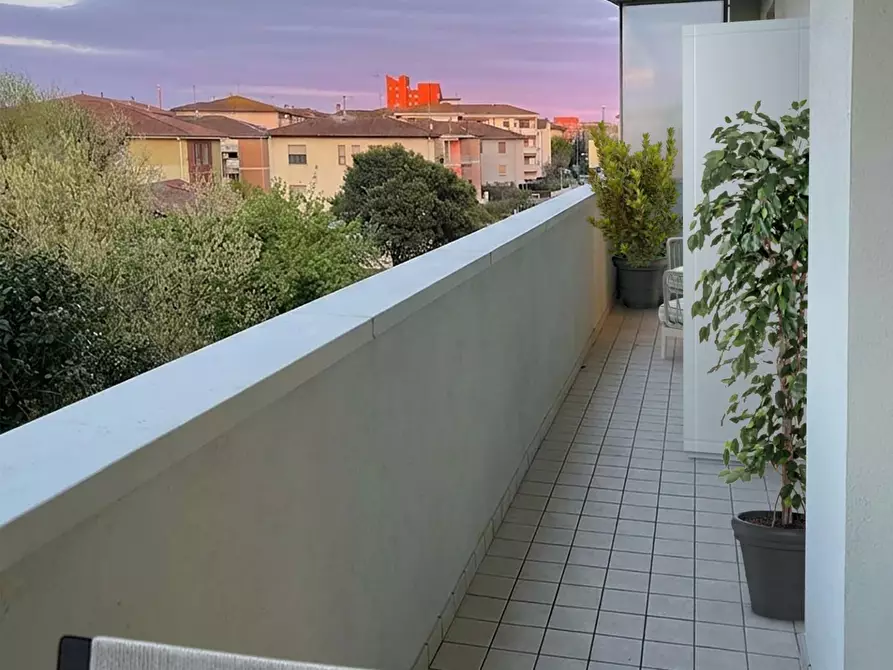 Immagine 8 di Appartamento in vendita  a Pontedera