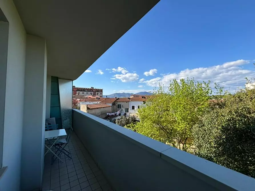Immagine 9 di Appartamento in vendita  a Pontedera