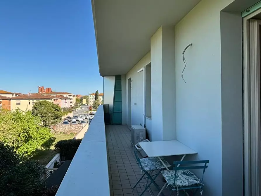 Immagine 6 di Appartamento in vendita  a Pontedera
