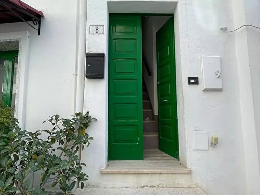 Immagine 25 di Appartamento in vendita  a Alessano