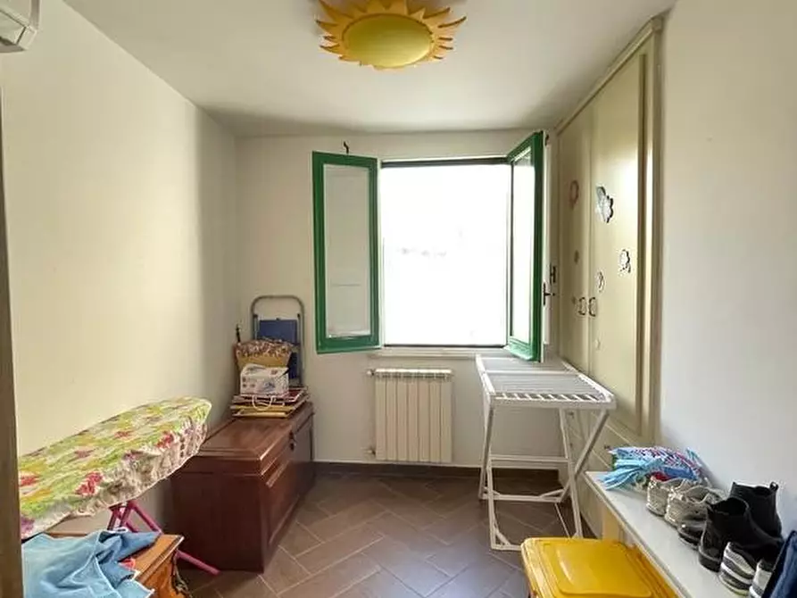 Immagine 22 di Appartamento in vendita  a Alessano