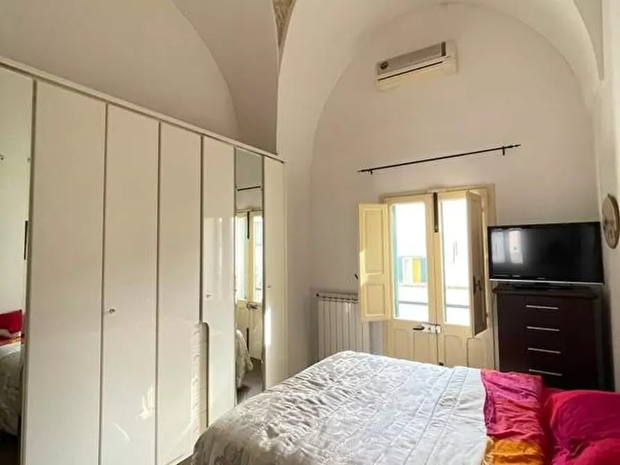 Immagine 10 di Appartamento in vendita  a Alessano