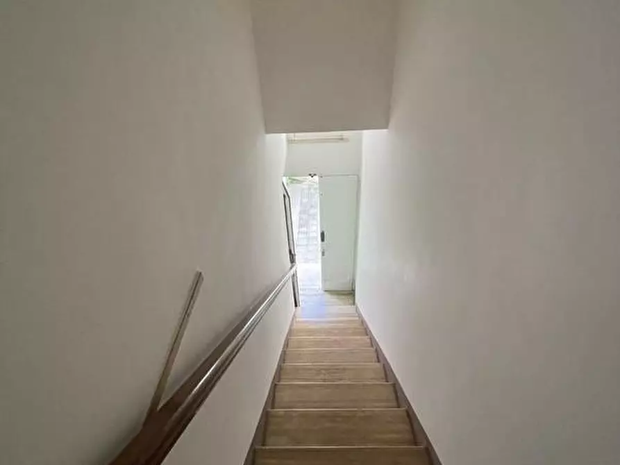 Immagine 24 di Appartamento in vendita  a Alessano