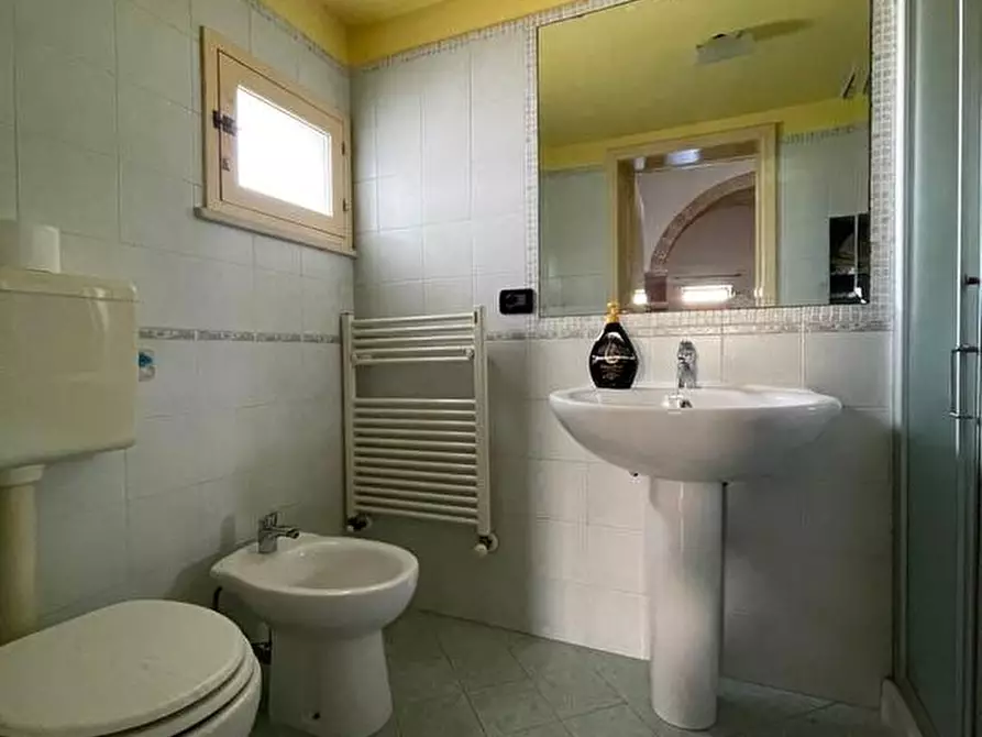 Immagine 18 di Appartamento in vendita  a Alessano