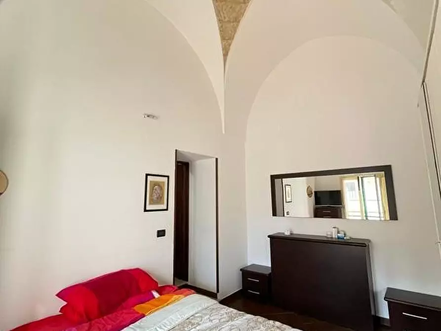 Immagine 13 di Appartamento in vendita  a Alessano