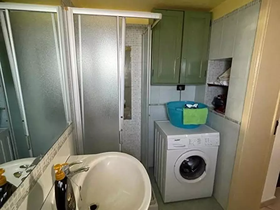 Immagine 17 di Appartamento in vendita  a Alessano