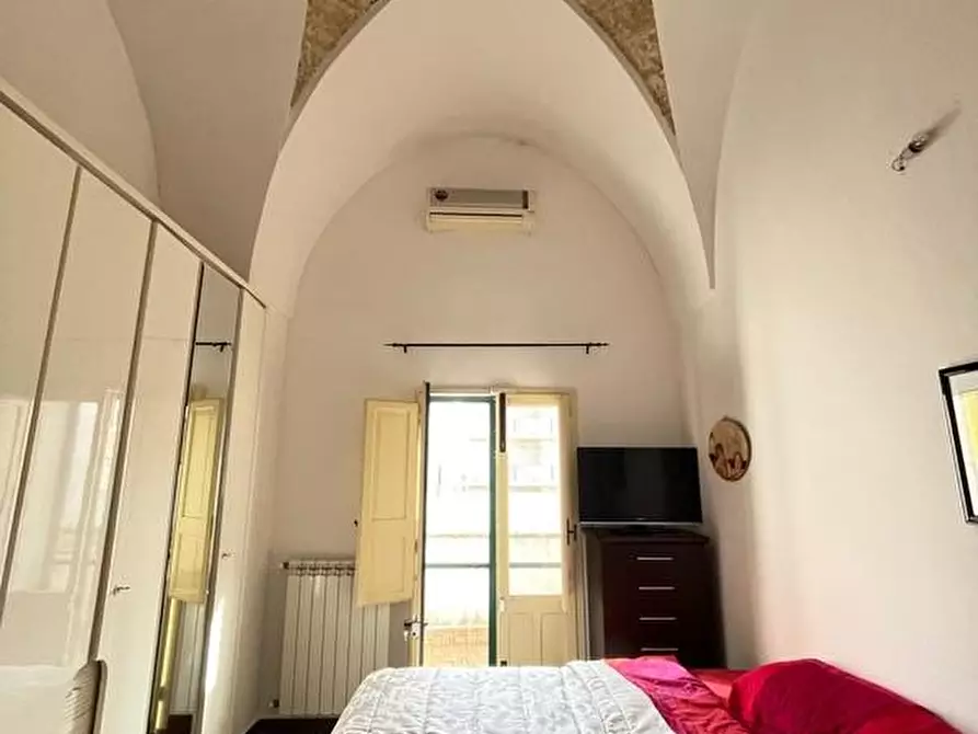 Immagine 14 di Appartamento in vendita  a Alessano