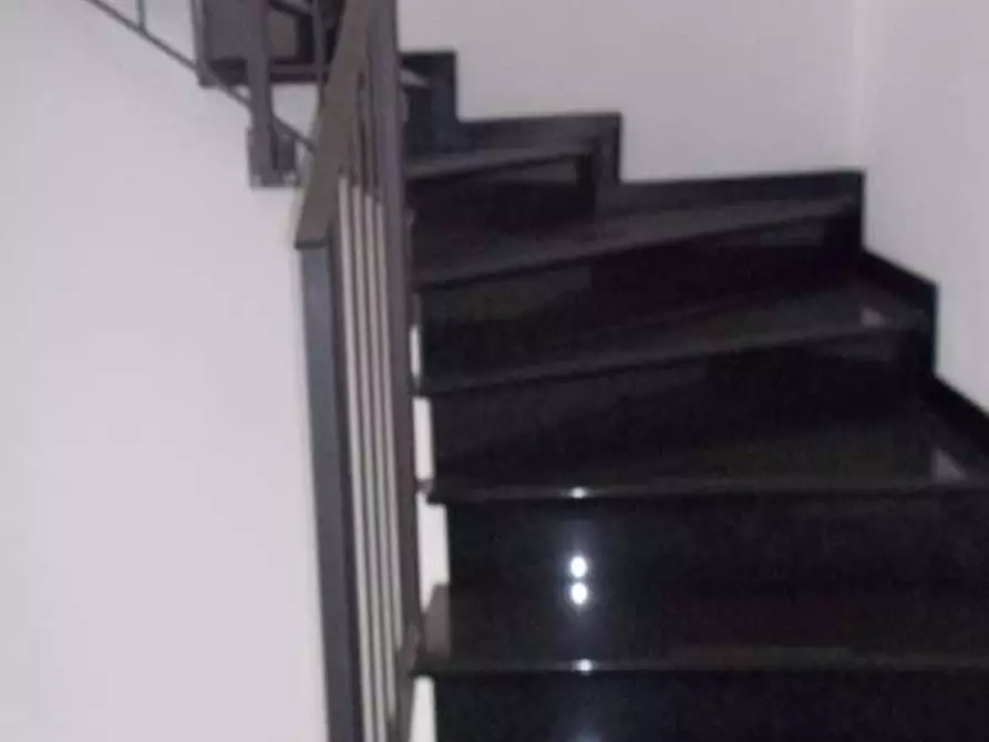 Immagine 10 di Attività artigianale in vendita  a Tortona