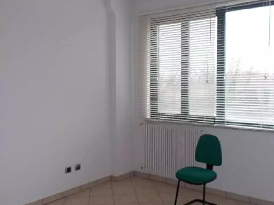 Immagine 12 di Attività artigianale in vendita  a Tortona