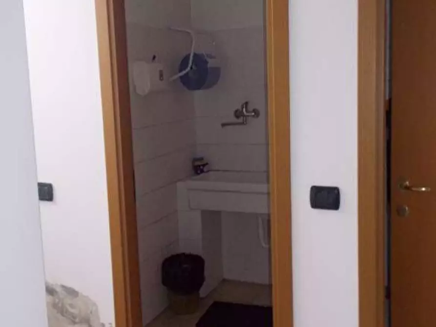 Immagine 6 di Attività artigianale in vendita  a Tortona