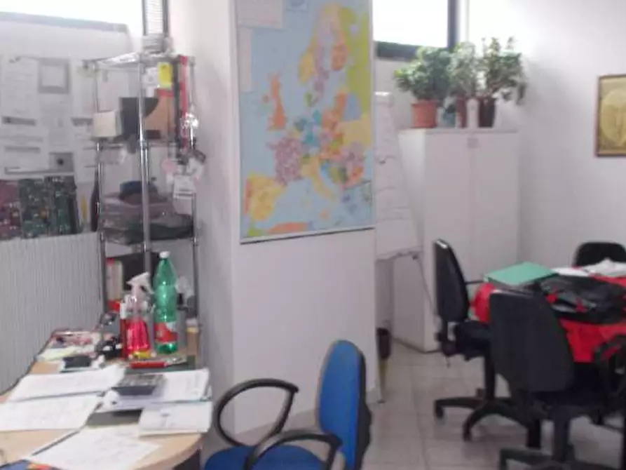 Immagine 5 di Attività artigianale in vendita  a Tortona