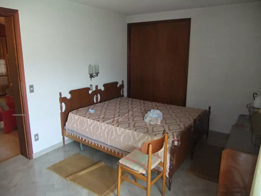 Immagine 14 di Villa in vendita  a Seravezza