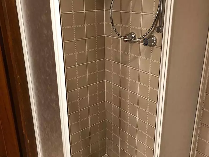 Immagine 12 di Appartamento in affitto  a Massa