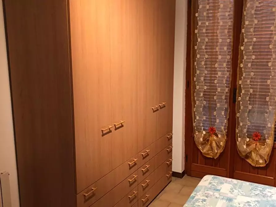 Immagine 9 di Appartamento in affitto  a Massa