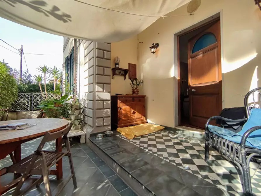 Immagine 28 di Appartamento in vendita  a Camaiore