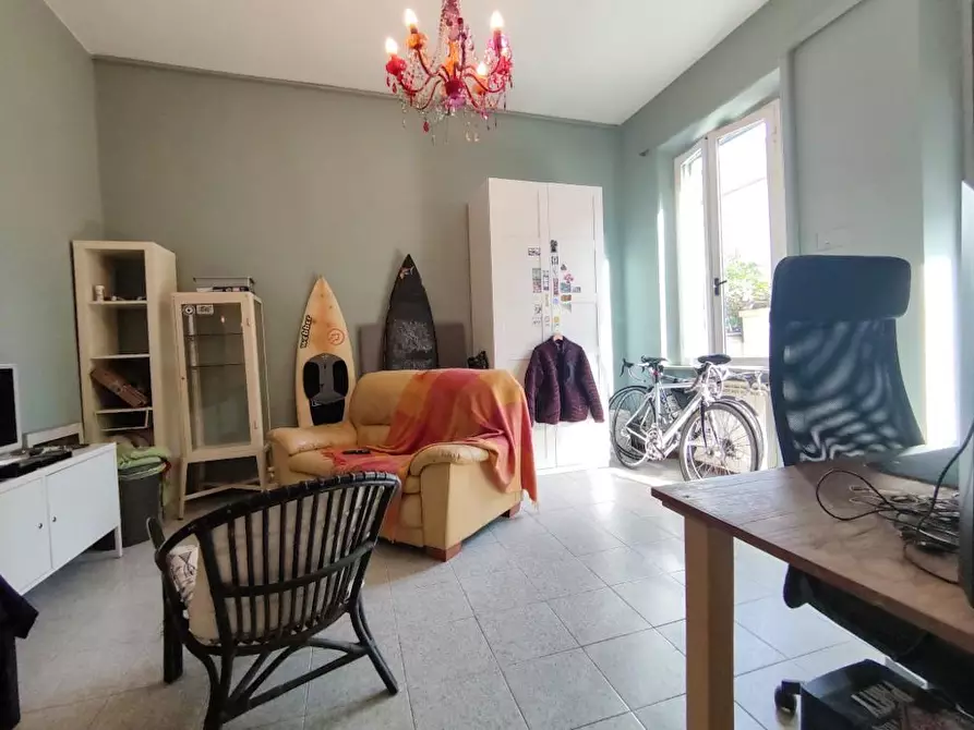 Immagine 15 di Appartamento in vendita  a Camaiore