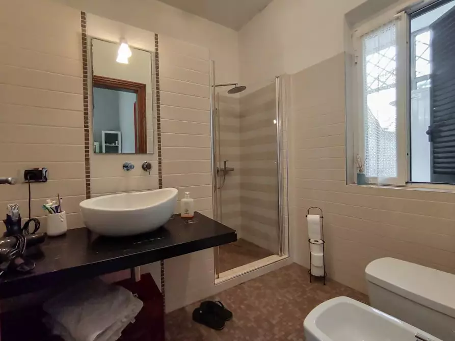 Immagine 19 di Appartamento in vendita  a Camaiore