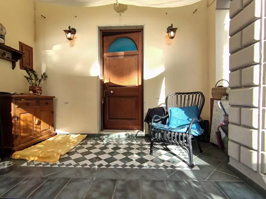 Immagine 27 di Appartamento in vendita  a Camaiore