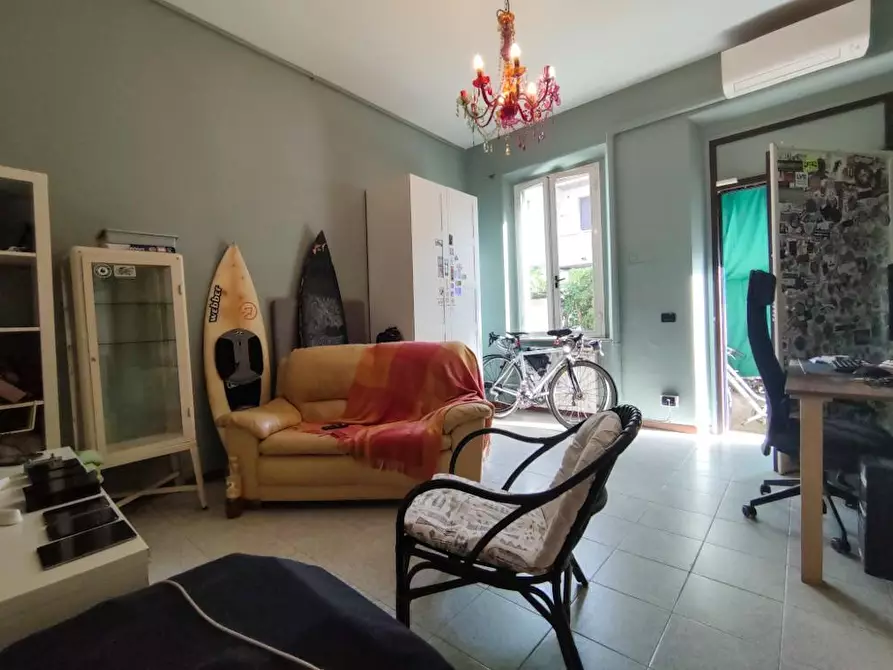 Immagine 16 di Appartamento in vendita  a Camaiore