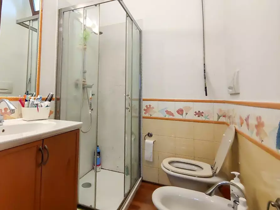 Immagine 7 di Appartamento in vendita  a Camaiore