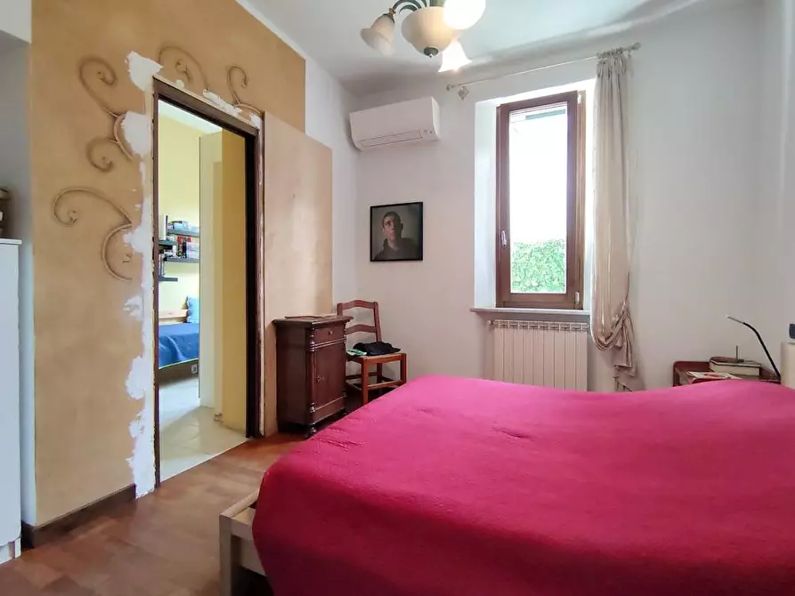 Immagine 9 di Appartamento in vendita  a Camaiore