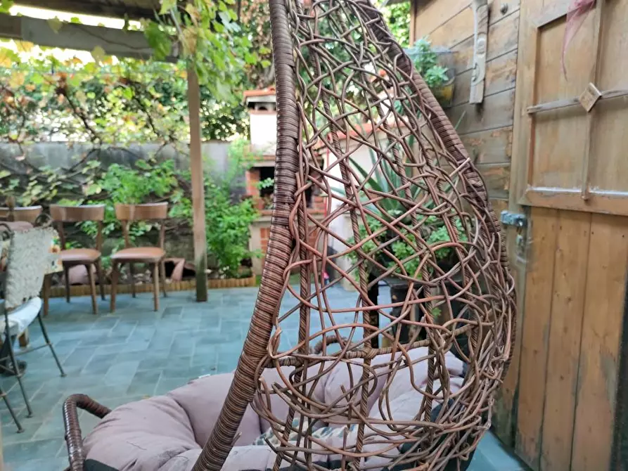 Immagine 34 di Appartamento in vendita  a Camaiore