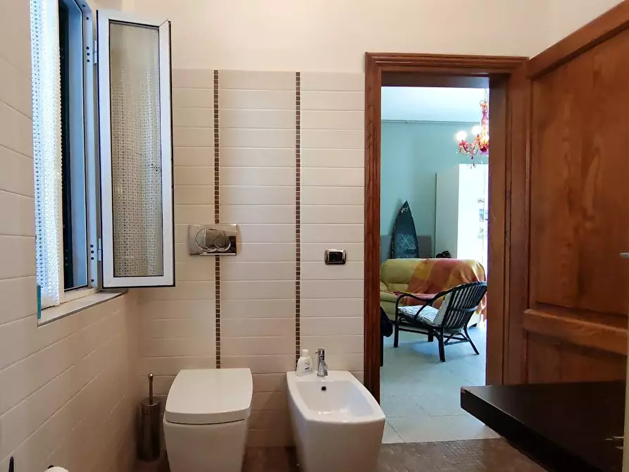 Immagine 20 di Appartamento in vendita  a Camaiore