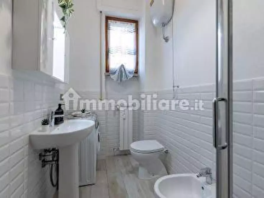 Immagine 24 di Appartamento in vendita  a Pisa