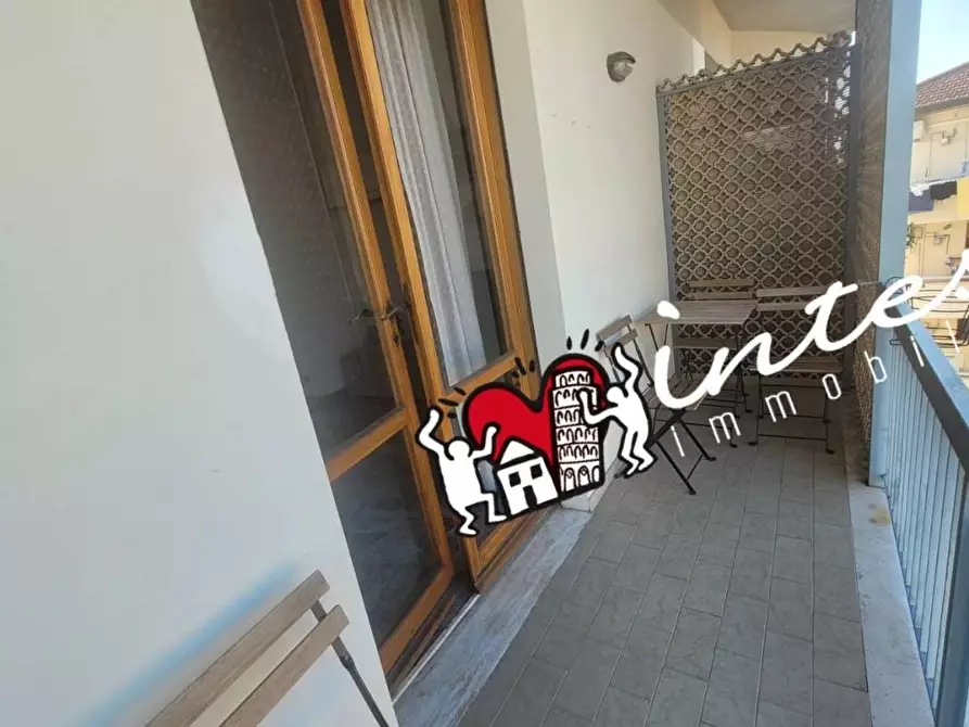 Immagine 2 di Appartamento in vendita  a Pisa